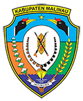 Logo desa